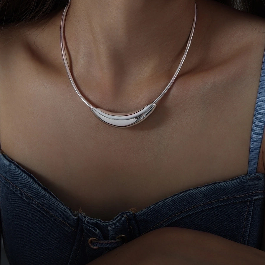 Choker Lumina