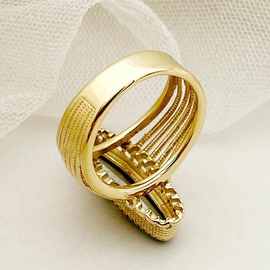 Anillo Adelaida