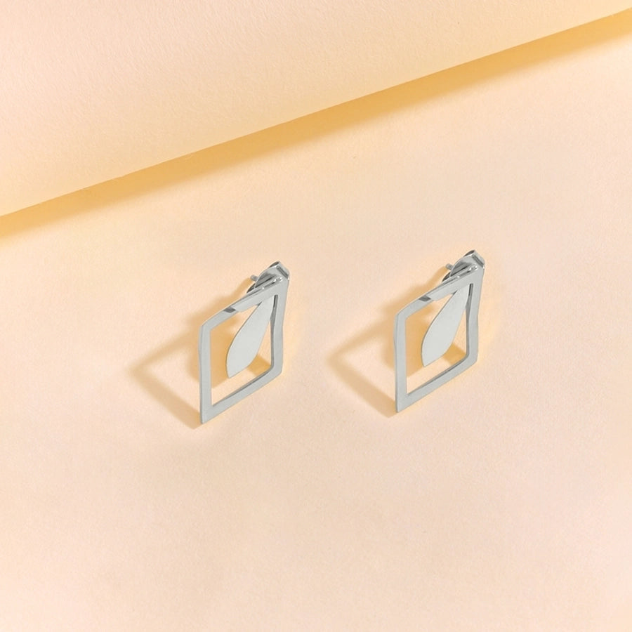 Aretes Rhombus