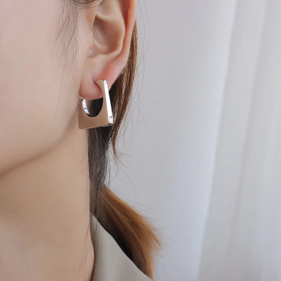 Aretes Trapiece